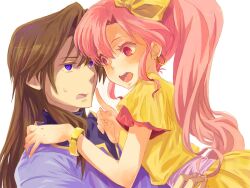 fire emblem fan art
