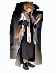 Booru post from safebooru.org