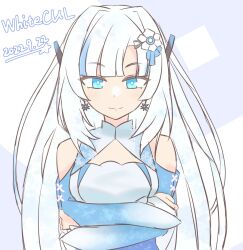 voicevox fan art