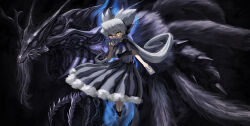 duel masters fan art