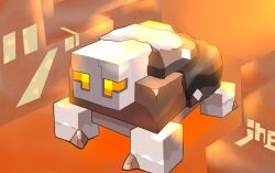 naclstack from pokemon