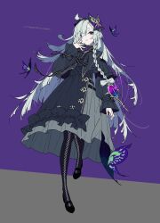 shadowverse fan art