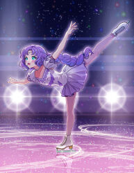 florina (fire emblem) from fire emblem