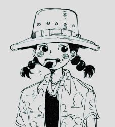 miss goldenweek fan art