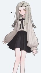 shinosawa hiro from gakuen idolmaster