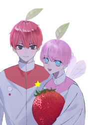 pikmin (series) fan art