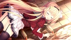 Booru post from safebooru.org
