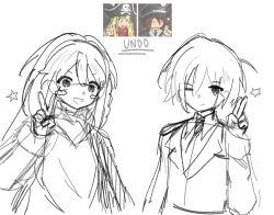 Booru post from safebooru.org