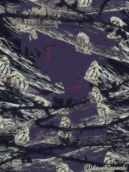 basil (headspace) (omori) from omori