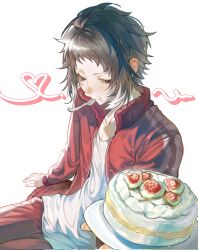 akutagawa ryuunosuke (bungou stray dogs) from bungou stray dogs
