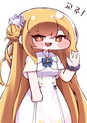 mika (blue archive) from blue archive