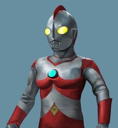 ultraman 80 from ultraman 80 (series)