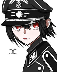original fan art