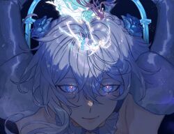 kiana kaslana from honkai (series)