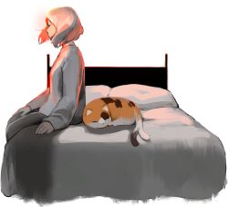 Booru post from safebooru.org