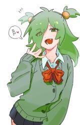 Booru post from safebooru.org