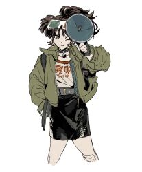 reverse:1999 fan art