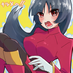 sabrina (pokemon) from pokemon