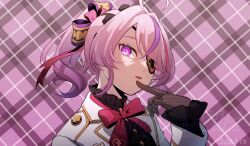 maria marionette from nijisanji
