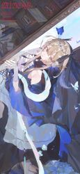Booru post from safebooru.org
