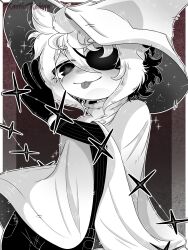 Booru post from safebooru.org