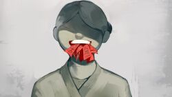 Booru post from safebooru.org