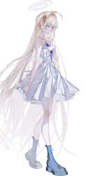 Booru post from safebooru.org