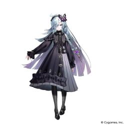 shadowverse fan art