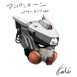 original fan art