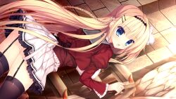 Booru post from safebooru.org