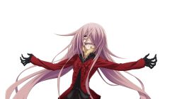 chaos;child fan art