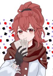 fire emblem fan art