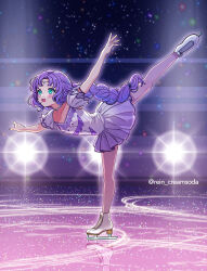 florina (fire emblem) from fire emblem