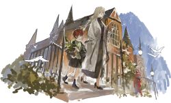 Booru post from safebooru.org