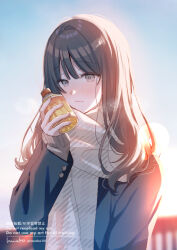 original fan art