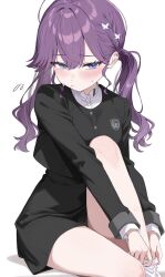 gakuen idolmaster fan art