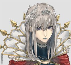 grimms notes fan art