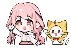 momo (nikki) from nikki (series)
