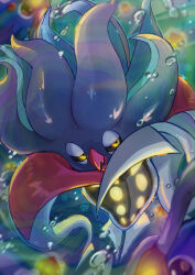 inkay from pokemon