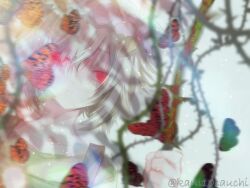 basil (headspace) (omori) from omori