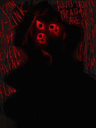 original fan art