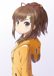 high school fleet fan art