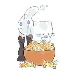 original fan art