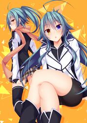 leura (suterii) from original by suterii