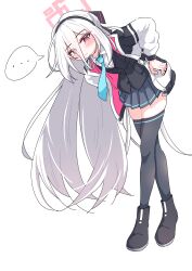 kei (blue archive) from blue archive