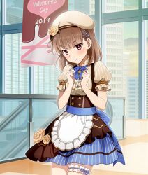 toji no miko fan art