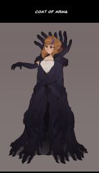 original fan art