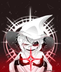Booru post from safebooru.org