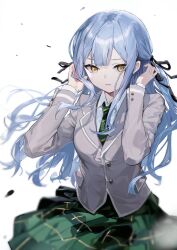 togawa sakiko from bang dream!