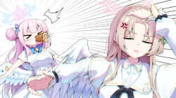 mika (blue archive) from blue archive
